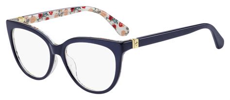 kate spade prescription eyeglasses frames.